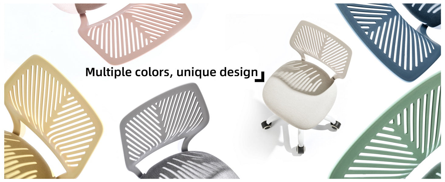 Office Chairs