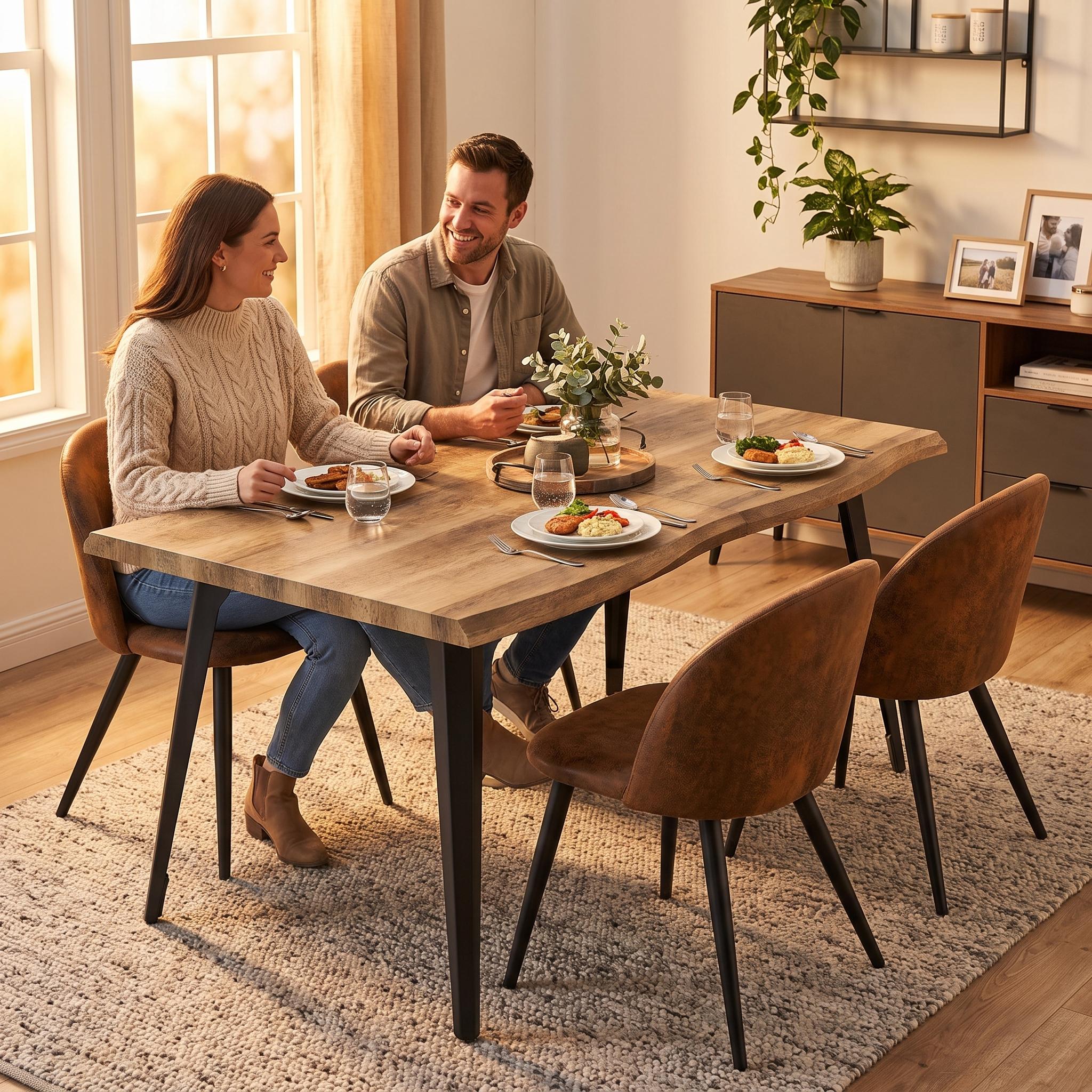 Dining Sets