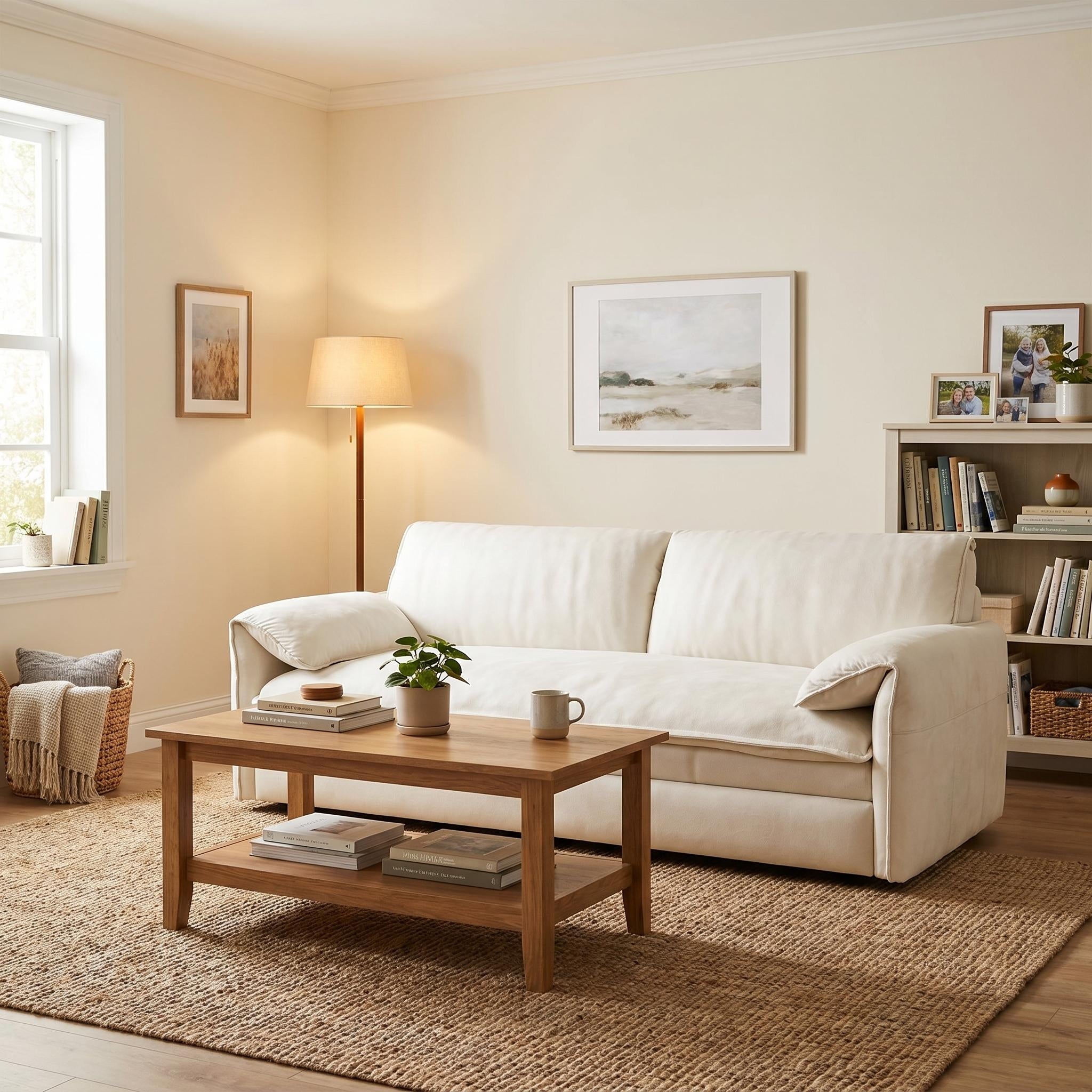 Sofas & Couches