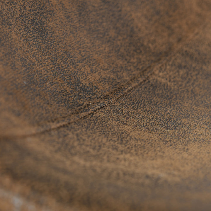 2211020000002_media_6_detail
