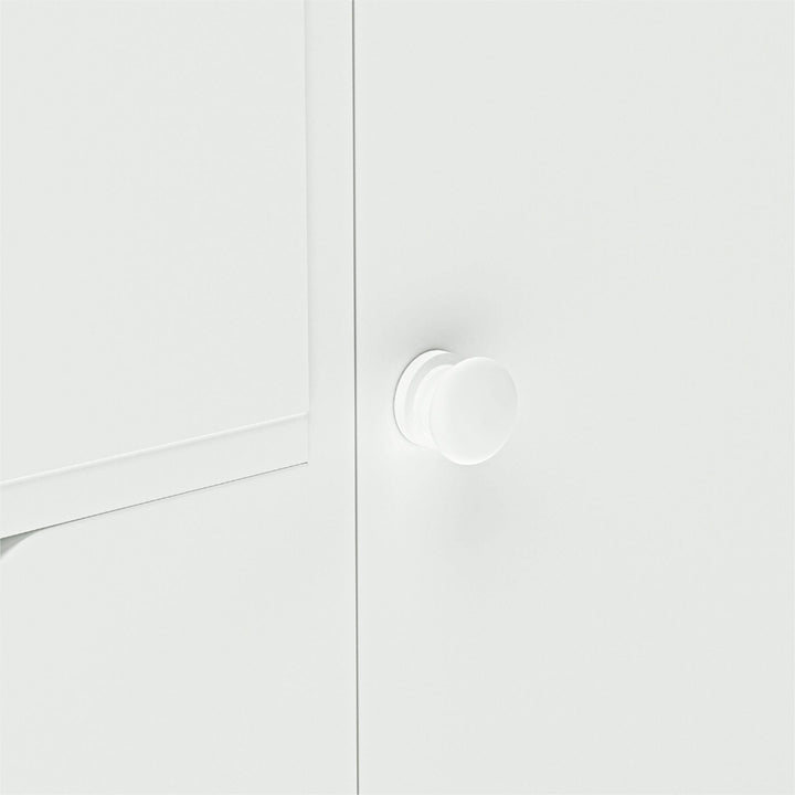 2409090000006_media_9_detail