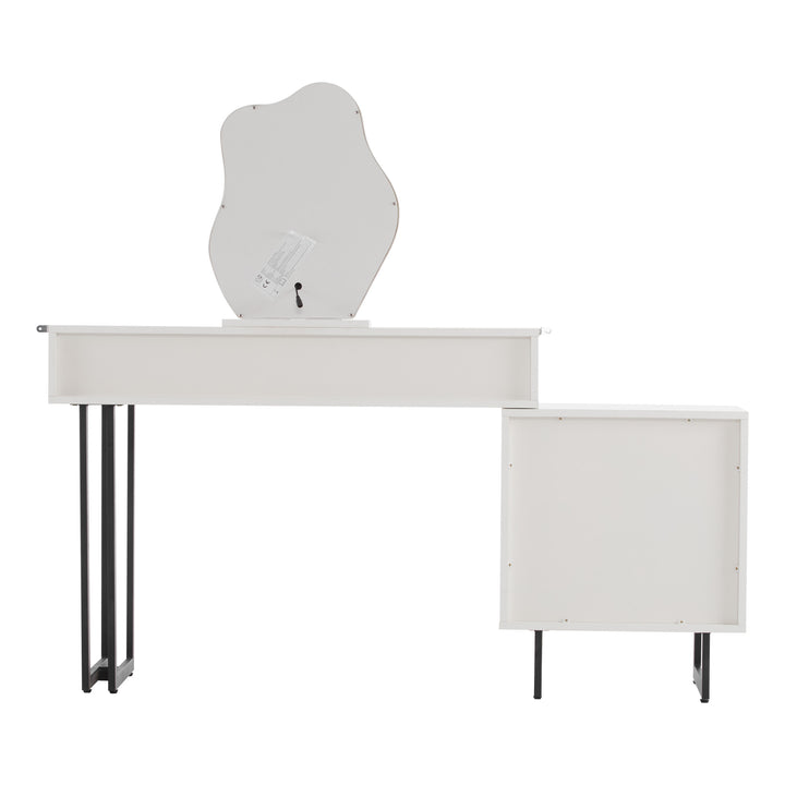 N657P41462324W_media_15_silo