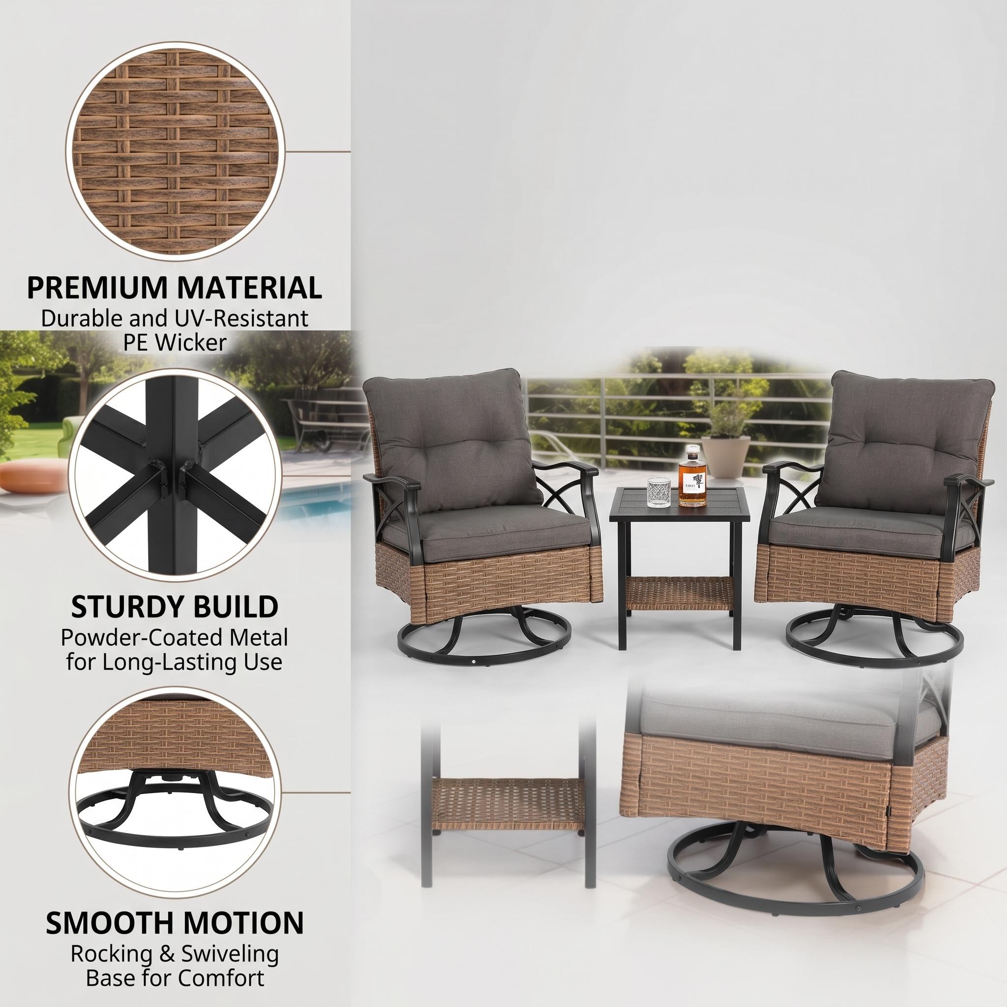 W2021S00001_media_19_bullet