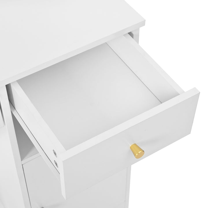 N657P28559293W_media_16_detail