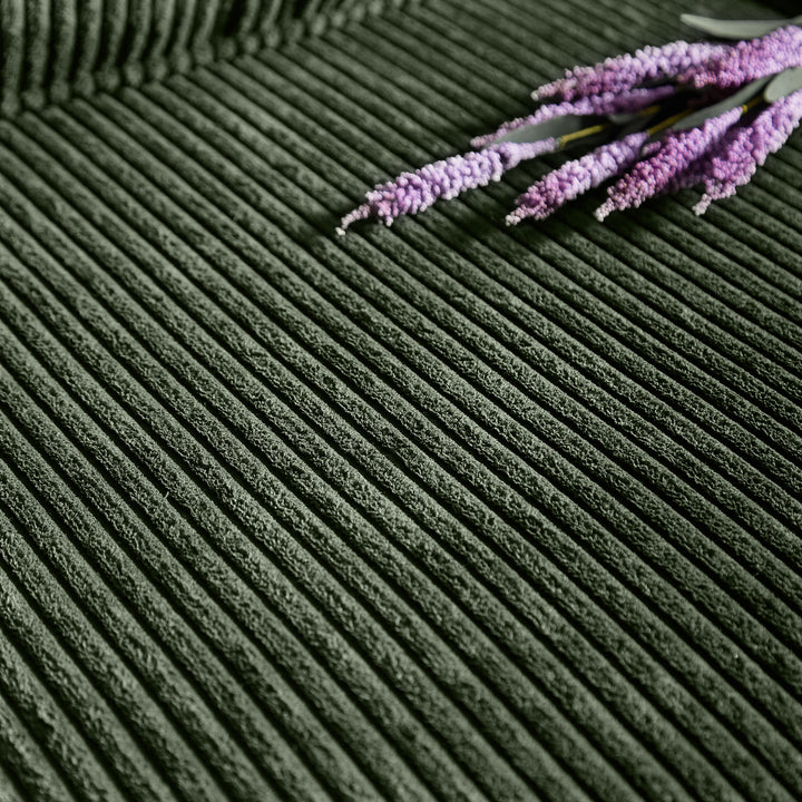 W3556S00008_media_7_detail
