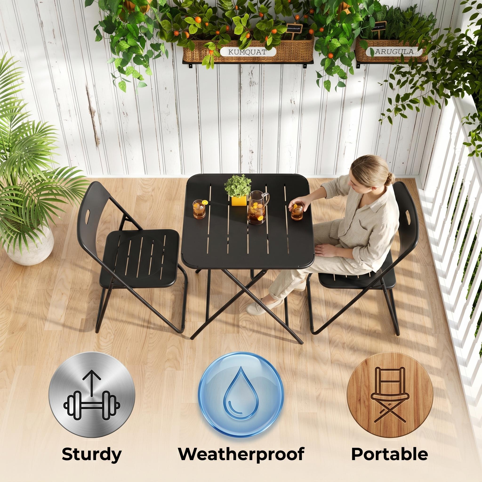 W2021P420036_media_2_bullet