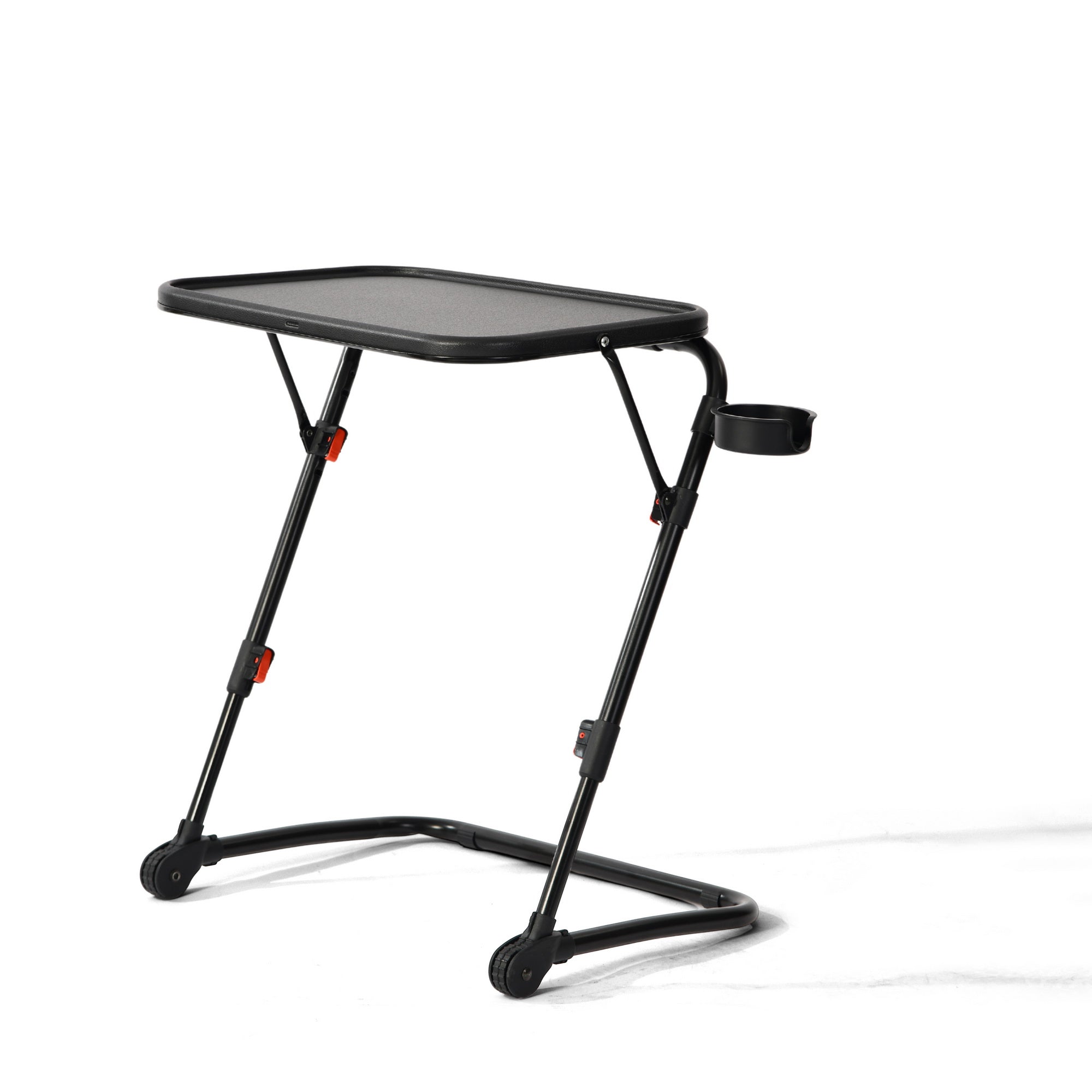 Living Room Furniture