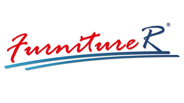 FurnitureR 