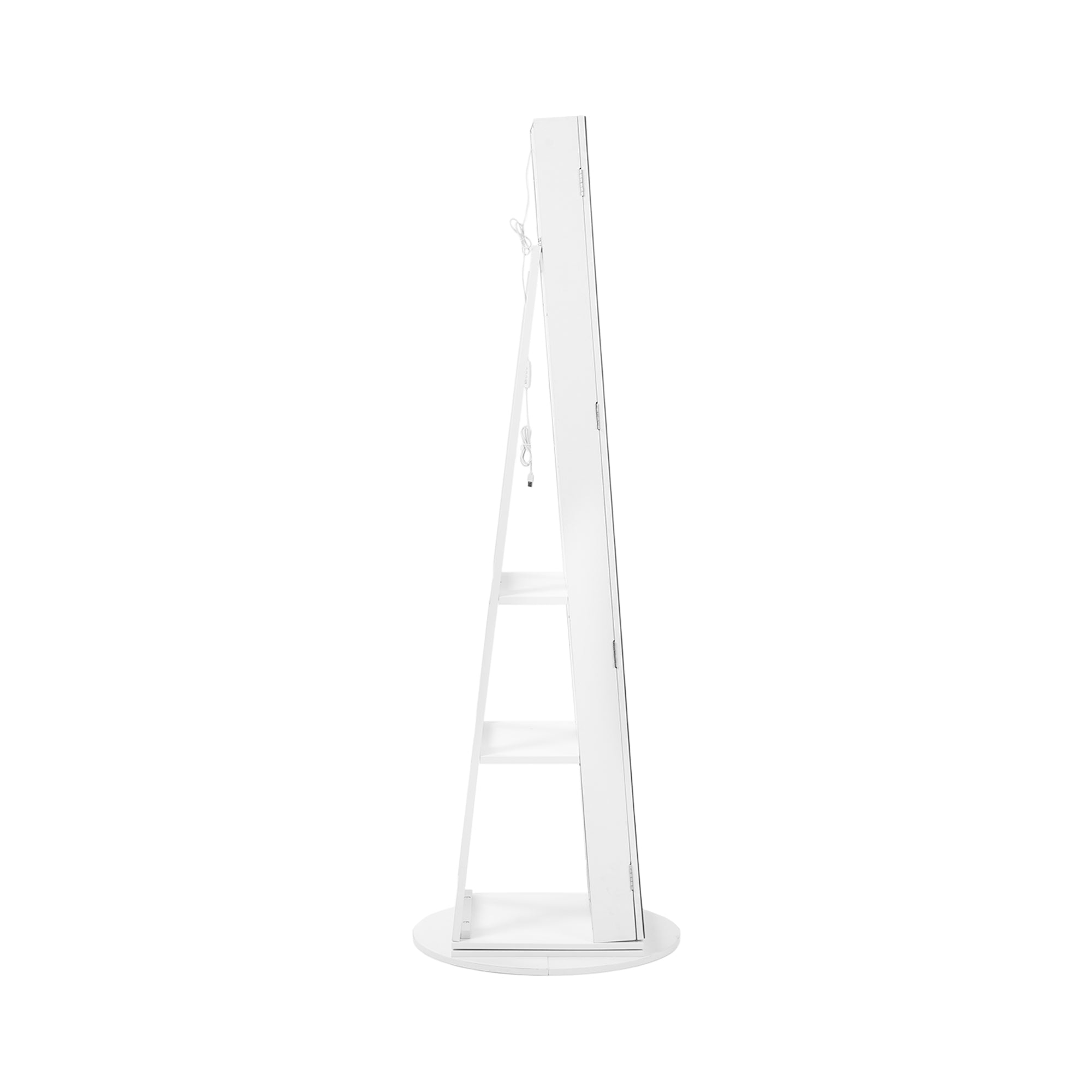 2504170000012_media_3_silo
