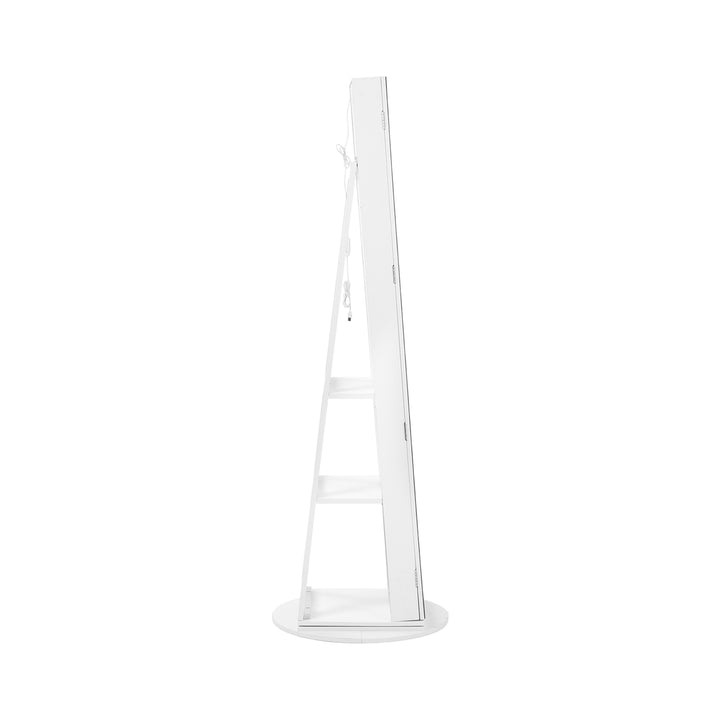 2504170000012_media_3_silo