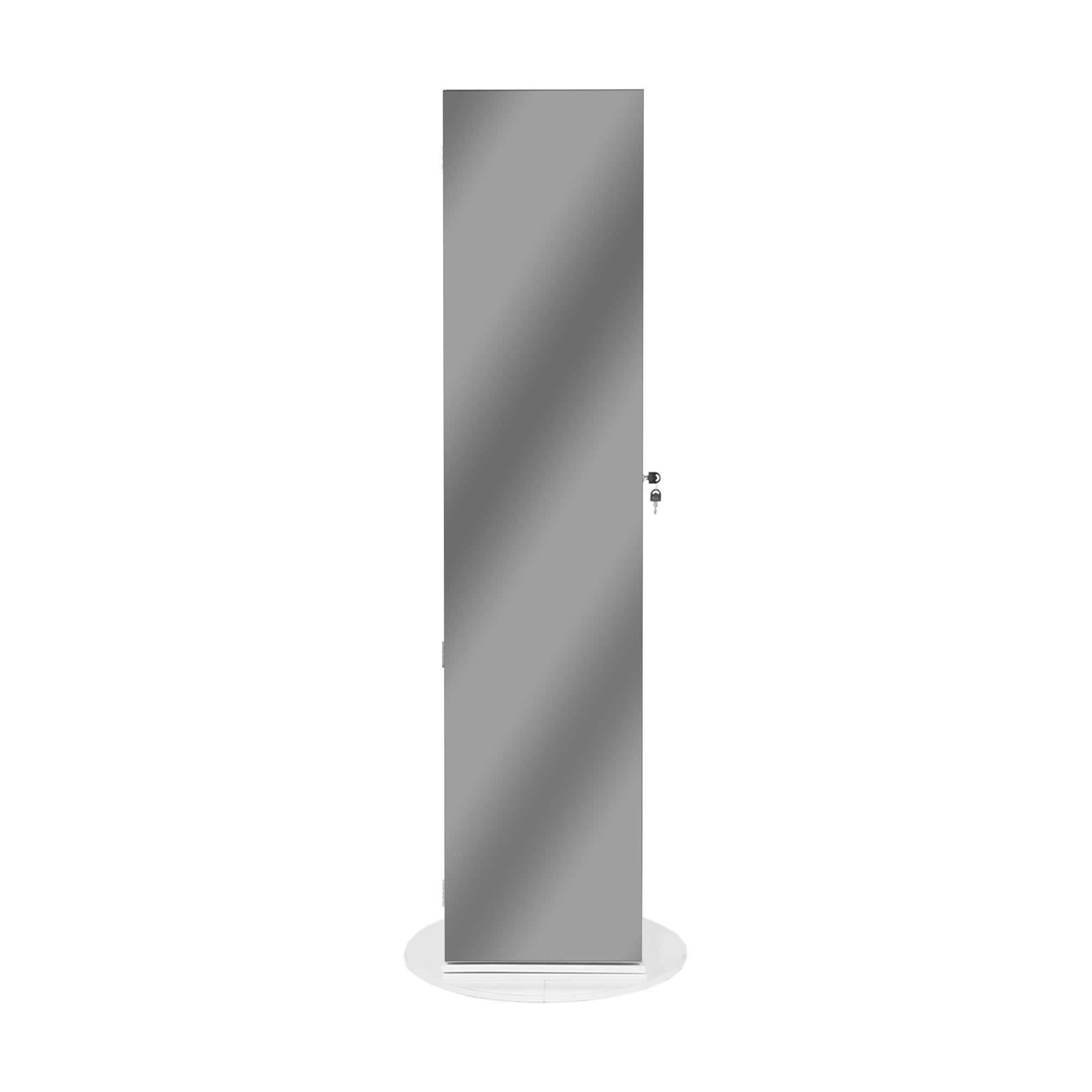 2504170000012_media_4_silo