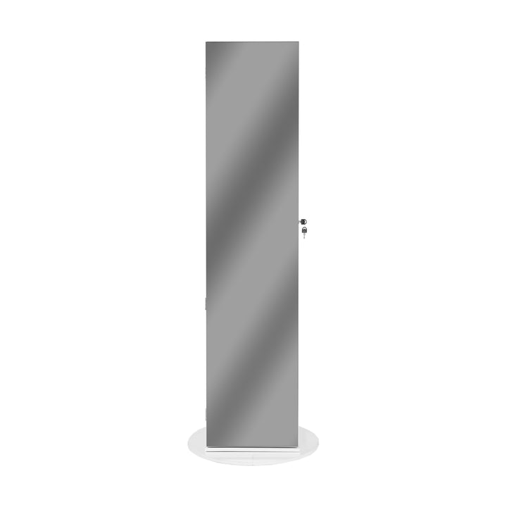 2504170000012_media_4_silo