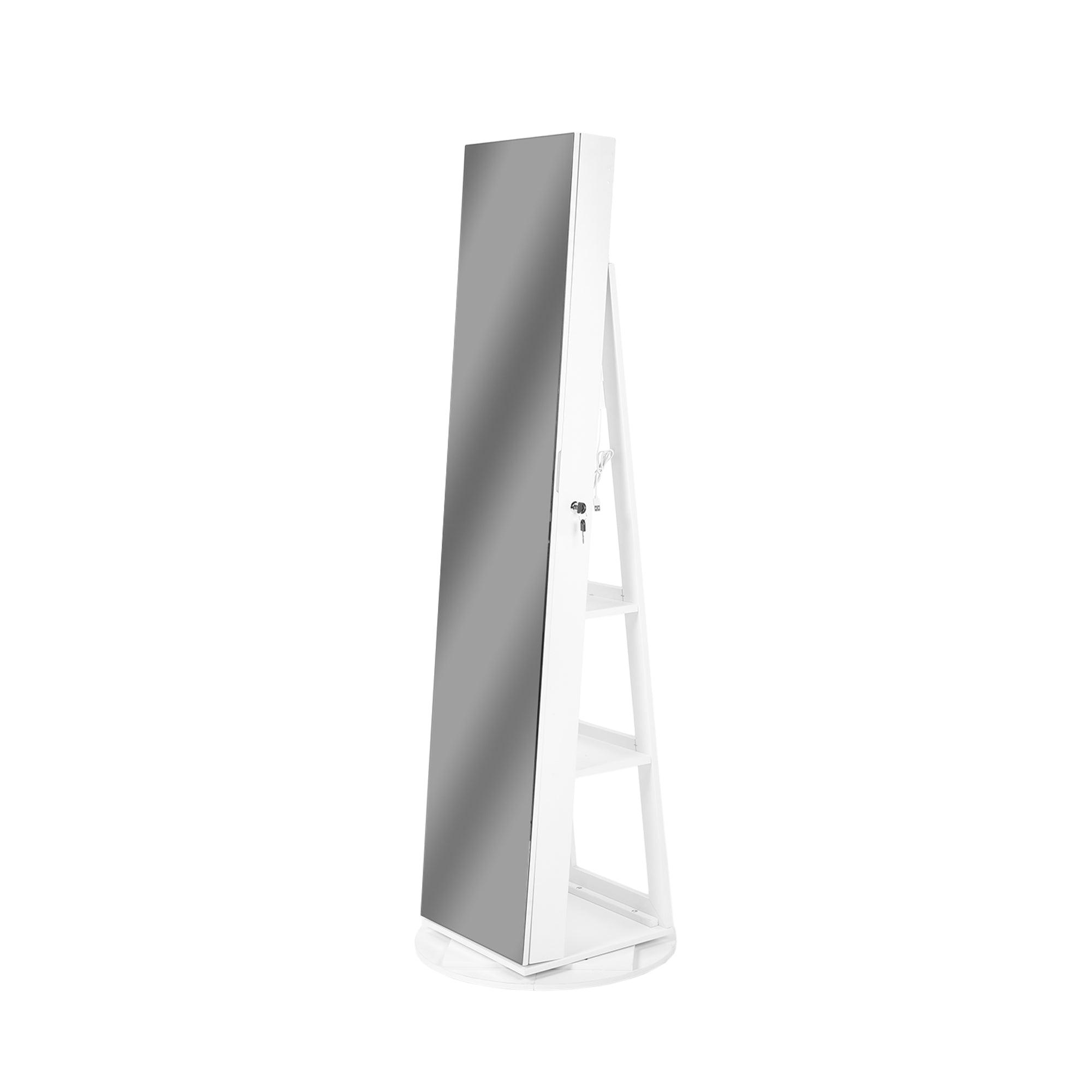 2504170000012_media_5_silo