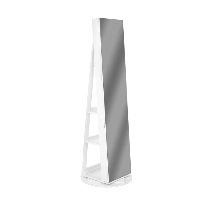 2504170000012_media_6_silo