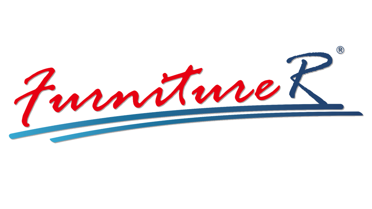 FurnitureR-EU
