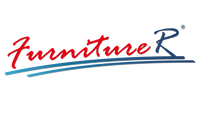 FurnitureR-EU