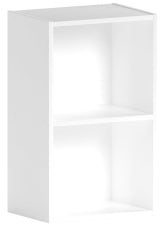 2405230000019_media_1