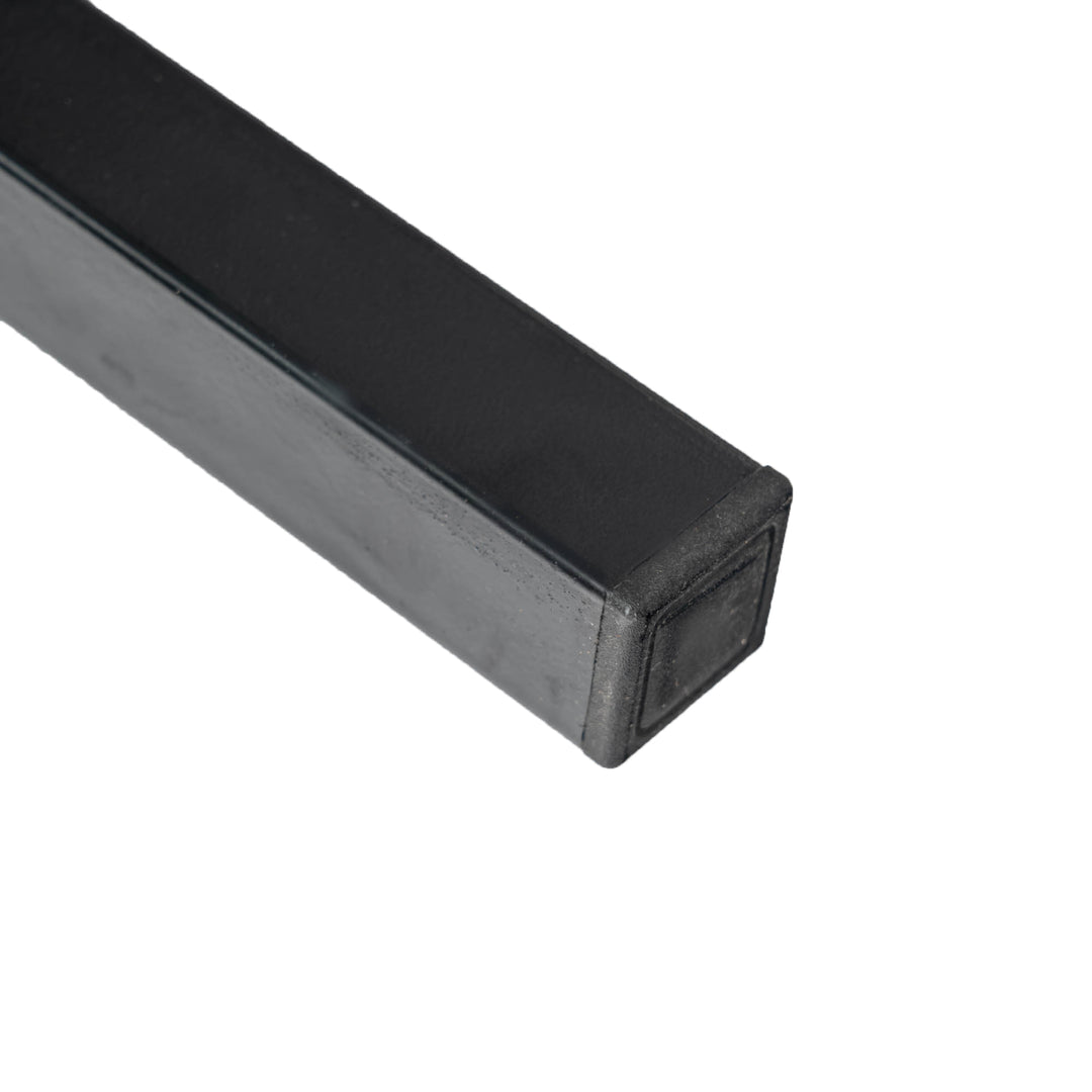 FurnitureR Table à Manger en Boisgrainé Gris, Table à Manger de Cuisine, Salle à Manger Salon Table à Manger rectangulaire, 120x70x75cm, Gris