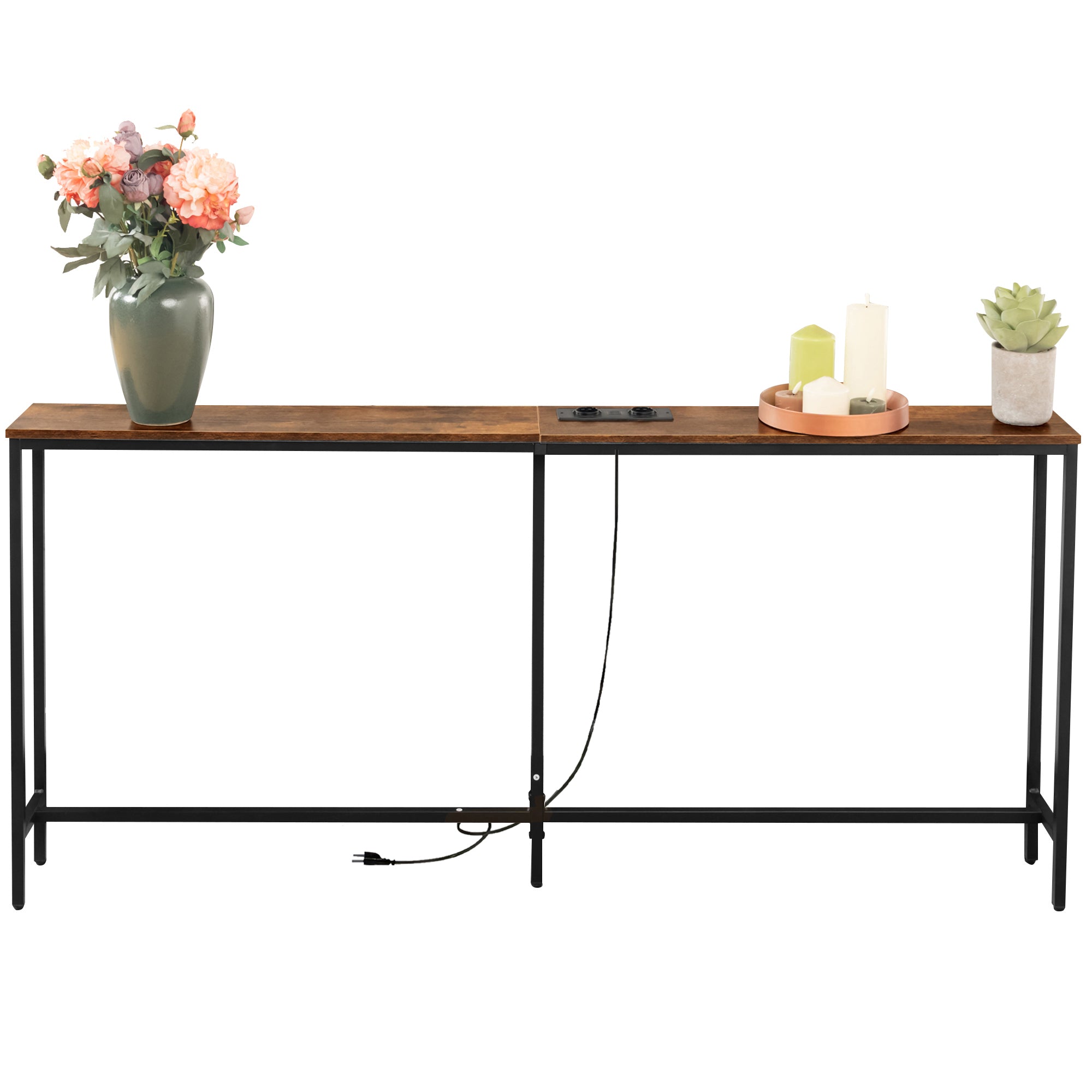 Living Room Furniture