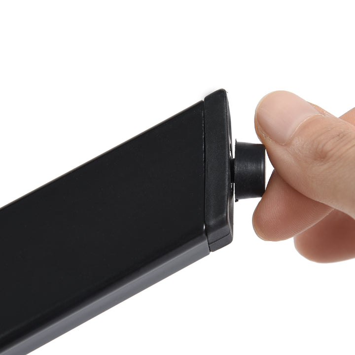 Furniture R Lot de 4 Chaises, Pivotant sur 360° without Accoudoirs and with the Pieds Radiaux en Métal, Élégantes pour la Chambre a Coucher and the Salle a Manger, Cremefarben, Beige, 41 x 46 x 77 cm