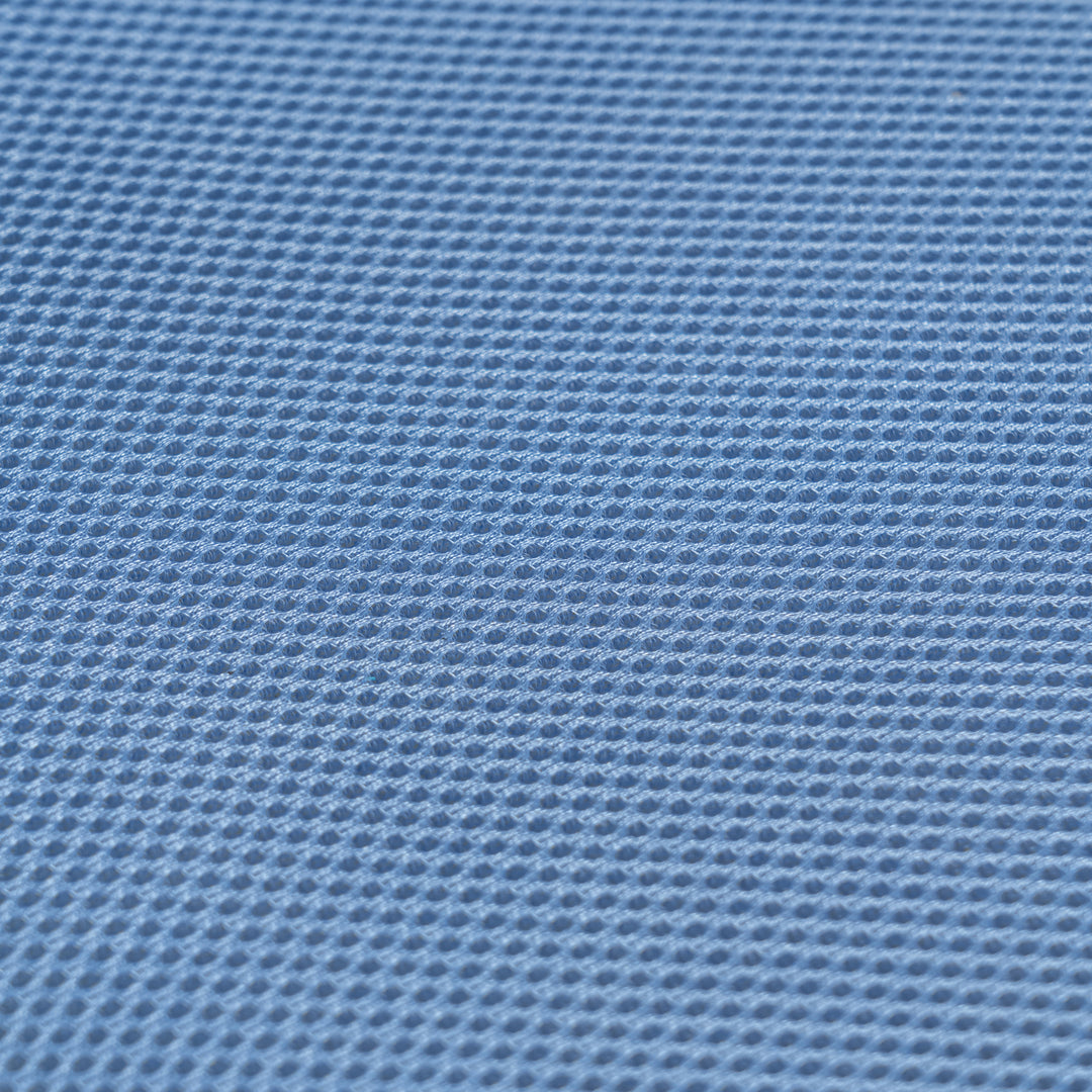 Furniture R Home Chaise de Bureau, Chaise D'ordinateur für Kinder/Jugendliche mit Maille Respirante, Pivotante Chaise D'étude Réglable en Hauteur mit Accoudoirs, Rose