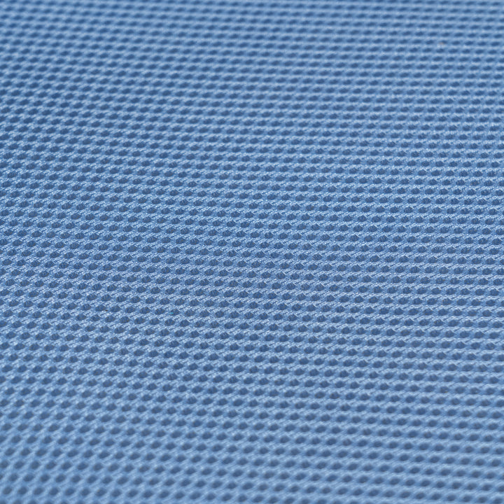 Furniture R Home Chaise de Bureau, Chaise D'ordinateur für Kinder/Jugendliche mit Maille Respirante, Pivotante Chaise D'étude Réglable en Hauteur mit Accoudoirs, Rose