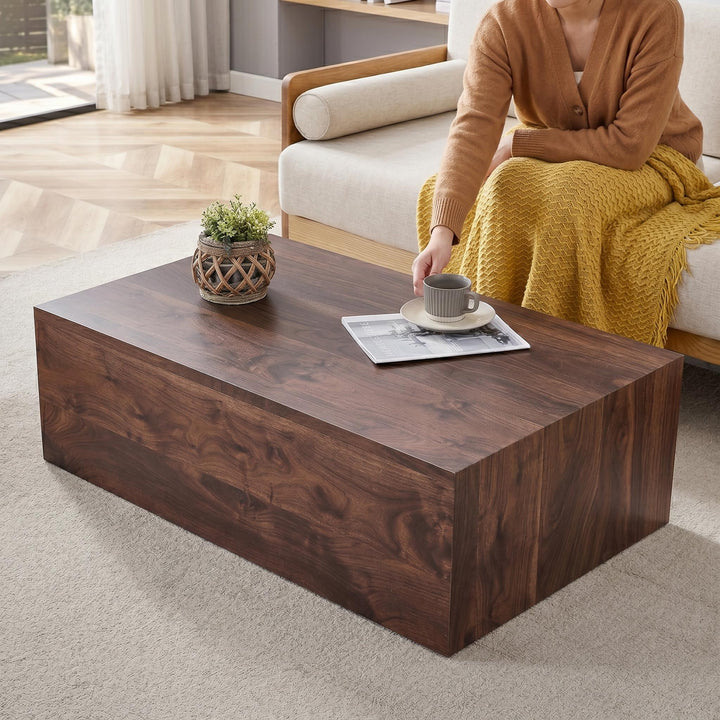 W3658P415513_media_1_lifestyle