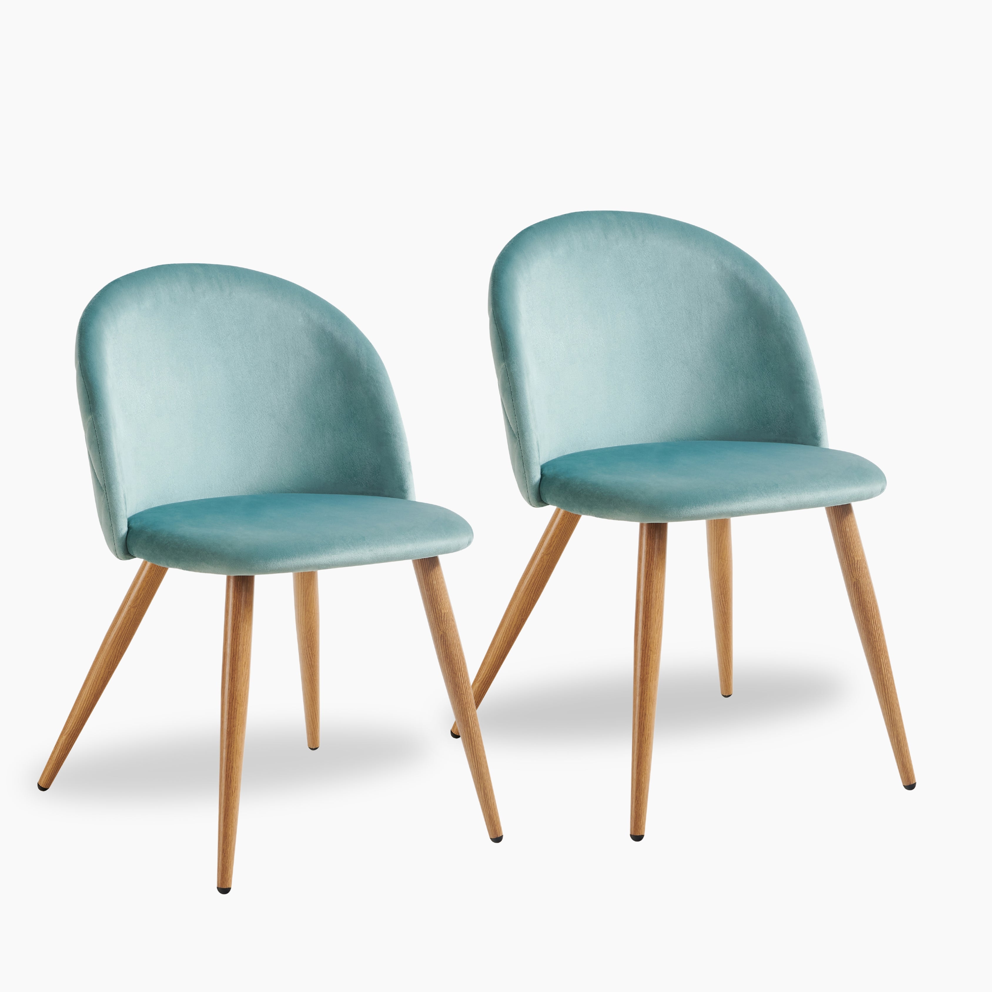 Kitchen & Dining Furniture