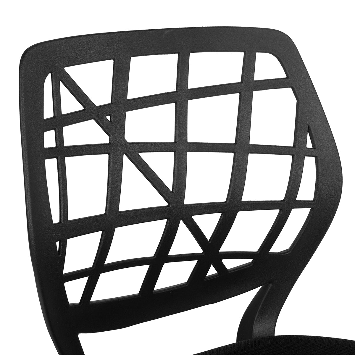 0100100010395_media_10_detail