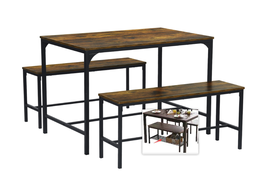 2405090000006_media_1