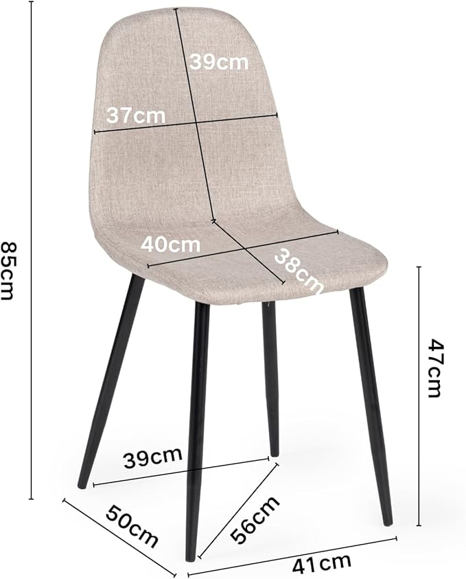 2403010000001_media_9_dimensions